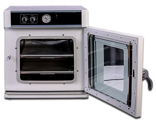 真空干燥箱的作用和特點(diǎn)有哪些?天津泰斯特